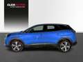 Peugeot 3008 1.2 Puretech 130CV Allure Pack EAT8 Azul - thumbnail 4