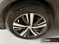 Peugeot 3008 1.2 Puretech 130CV Allure Pack EAT8 Azul - thumbnail 22