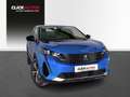 Peugeot 3008 1.2 Puretech 130CV Allure Pack EAT8 Azul - thumbnail 3