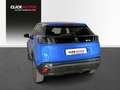 Peugeot 3008 1.2 Puretech 130CV Allure Pack EAT8 Azul - thumbnail 7