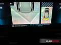 Peugeot 3008 1.2 Puretech 130CV Allure Pack EAT8 Azul - thumbnail 12