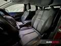 Peugeot 3008 1.2 Puretech 130CV Allure Pack EAT8 Azul - thumbnail 19