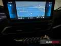 Peugeot 3008 1.2 Puretech 130CV Allure Pack EAT8 Azul - thumbnail 10