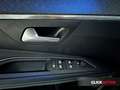 Peugeot 3008 1.2 Puretech 130CV Allure Pack EAT8 Azul - thumbnail 17