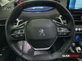 Peugeot 3008 1.2 Puretech 130CV Allure Pack EAT8 Azul - thumbnail 8