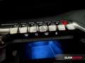 Peugeot 3008 1.2 Puretech 130CV Allure Pack EAT8 Azul - thumbnail 14