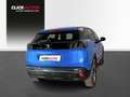 Peugeot 3008 1.2 Puretech 130CV Allure Pack EAT8 Azul - thumbnail 5