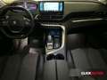 Peugeot 3008 1.2 Puretech 130CV Allure Pack EAT8 Azul - thumbnail 9