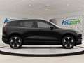 Volvo EX30 Core, P5 Long Range Vollelektrisch Core 2WD Pure E Schwarz - thumbnail 6