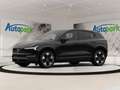 Volvo EX30 Core, P5 Long Range Vollelektrisch Core 2WD Pure E Schwarz - thumbnail 1