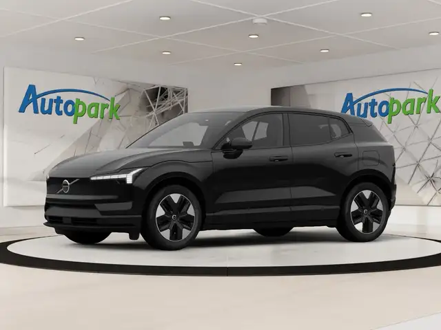 Volvo EX30 Core, P5 Long Range Vollelektrisch Core 2WD Pure E