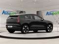 Volvo EX30 Core, P5 Long Range Vollelektrisch Core 2WD Pure E Schwarz - thumbnail 3