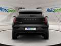 Volvo EX30 Core, P5 Long Range Vollelektrisch Core 2WD Pure E Schwarz - thumbnail 4