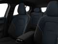 Volvo EX30 Core, P5 Long Range Vollelektrisch Core 2WD Pure E Schwarz - thumbnail 15