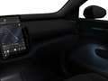 Volvo EX30 Core, P5 Long Range Vollelektrisch Core 2WD Pure E Schwarz - thumbnail 18