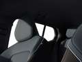 Volvo EX30 Core, P5 Long Range Vollelektrisch Core 2WD Pure E Schwarz - thumbnail 23