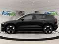 Volvo EX30 Core, P5 Long Range Vollelektrisch Core 2WD Pure E Schwarz - thumbnail 2