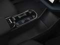 Volvo EX30 Core, P5 Long Range Vollelektrisch Core 2WD Pure E Schwarz - thumbnail 19