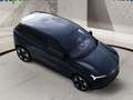 Volvo EX30 Core, P5 Long Range Vollelektrisch Core 2WD Pure E Schwarz - thumbnail 11