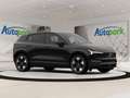 Volvo EX30 Core, P5 Long Range Vollelektrisch Core 2WD Pure E Schwarz - thumbnail 7