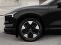 Volvo EX30 Core, P5 Long Range Vollelektrisch Core 2WD Pure E Schwarz - thumbnail 12
