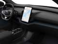 Volvo EX30 Core, P5 Long Range Vollelektrisch Core 2WD Pure E Schwarz - thumbnail 13
