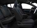 Volvo EX30 Core, P5 Long Range Vollelektrisch Core 2WD Pure E Schwarz - thumbnail 16