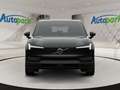 Volvo EX30 Core, P5 Long Range Vollelektrisch Core 2WD Pure E Schwarz - thumbnail 8