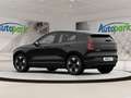 Volvo EX30 Core, P5 Long Range Vollelektrisch Core 2WD Pure E Schwarz - thumbnail 5