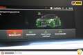 BMW Z4 Roadster sDrive 20i M Sport Noir - thumbnail 32