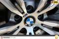 BMW Z4 Roadster sDrive 20i M Sport Noir - thumbnail 50
