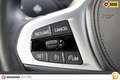 BMW Z4 Roadster sDrive 20i M Sport Noir - thumbnail 45