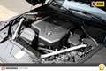 BMW Z4 Roadster sDrive 20i M Sport Noir - thumbnail 31