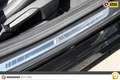 BMW Z4 Roadster sDrive 20i M Sport Noir - thumbnail 47