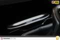 BMW Z4 Roadster sDrive 20i M Sport Noir - thumbnail 43