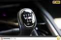 BMW Z4 Roadster sDrive 20i M Sport Noir - thumbnail 30