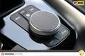 BMW Z4 Roadster sDrive 20i M Sport Noir - thumbnail 42