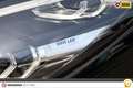 BMW Z4 Roadster sDrive 20i M Sport Noir - thumbnail 37