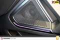 BMW Z4 Roadster sDrive 20i M Sport Noir - thumbnail 28