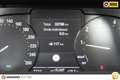 BMW Z4 Roadster sDrive 20i M Sport Noir - thumbnail 13