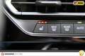 BMW Z4 Roadster sDrive 20i M Sport Noir - thumbnail 15