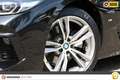 BMW Z4 Roadster sDrive 20i M Sport Noir - thumbnail 19