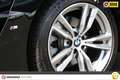 BMW Z4 Roadster sDrive 20i M Sport Noir - thumbnail 40