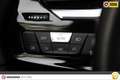 BMW Z4 Roadster sDrive 20i M Sport Noir - thumbnail 44