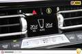 BMW Z4 Roadster sDrive 20i M Sport Noir - thumbnail 14