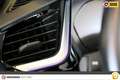 BMW Z4 Roadster sDrive 20i M Sport Noir - thumbnail 29