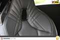 BMW Z4 Roadster sDrive 20i M Sport Noir - thumbnail 24