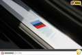 BMW Z4 Roadster sDrive 20i M Sport Noir - thumbnail 27