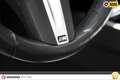 BMW Z4 Roadster sDrive 20i M Sport Noir - thumbnail 25