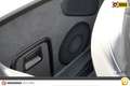 BMW Z4 Roadster sDrive 20i M Sport Noir - thumbnail 48